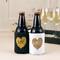 Hortense B. Hewitt Co. Brush of Love Can Coolers Set